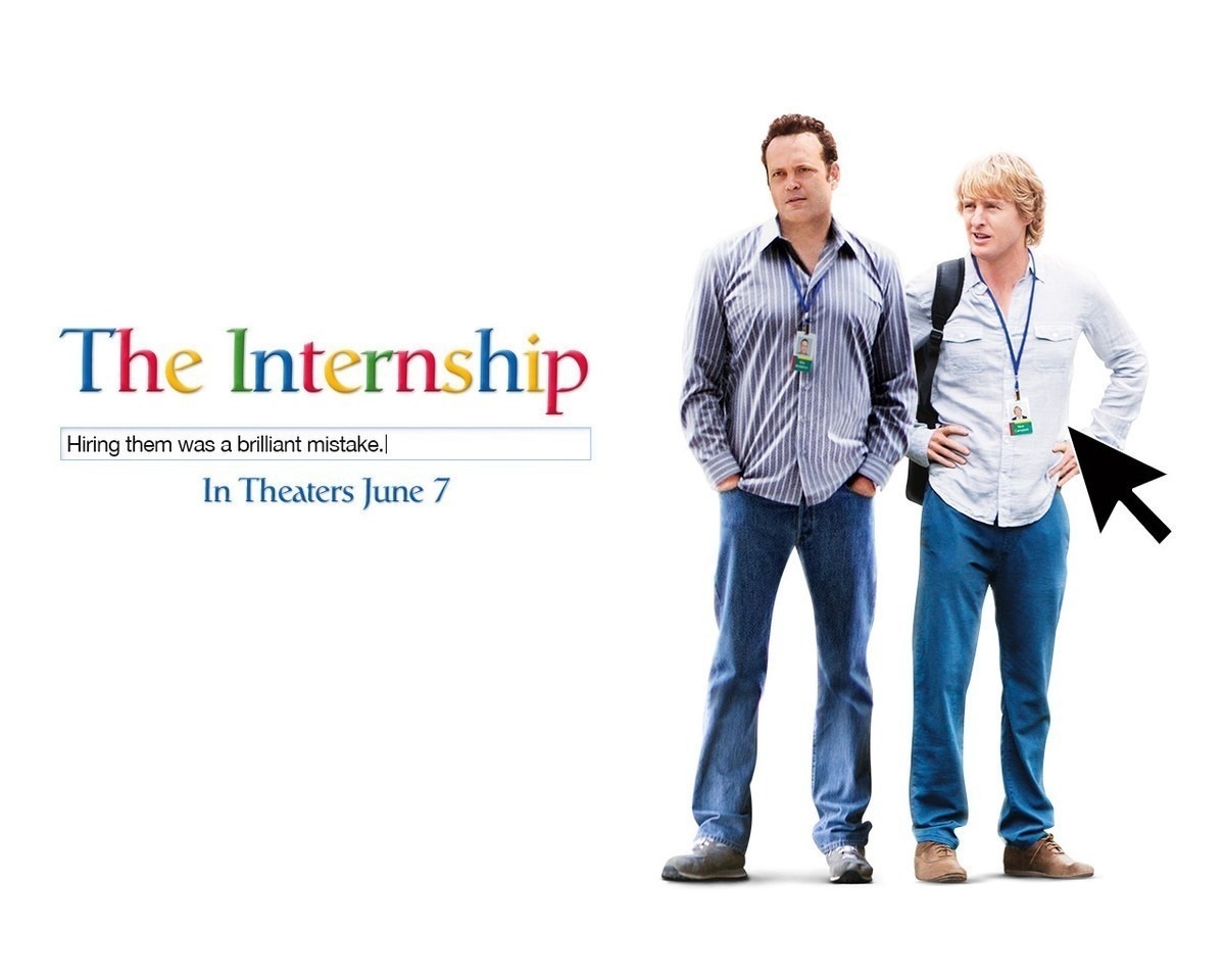 The-Internship-Wallpaper-011.jpg