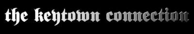 the-keytown-connection-in-the-mix-part-1.jpg