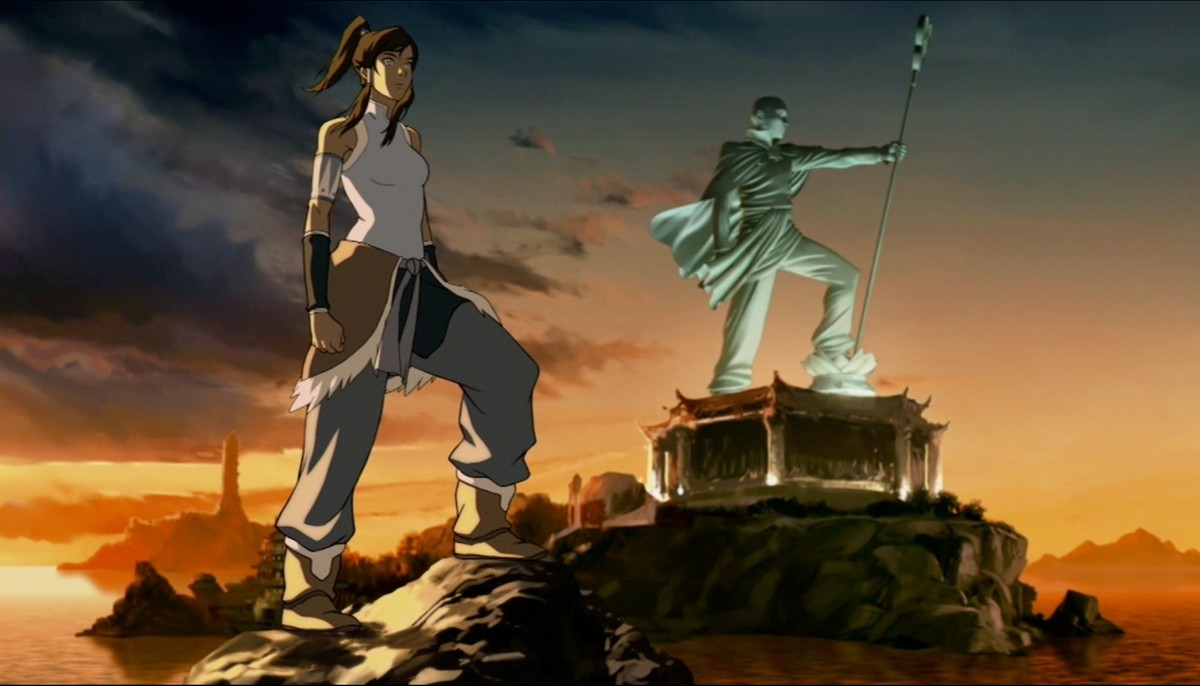 the-legend-of-korra.jpg