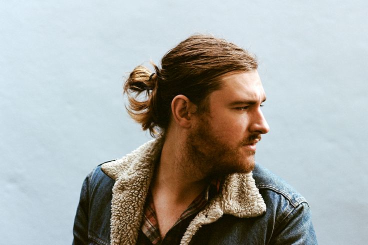 the-man-bun.jpg