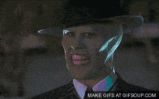 The-mask-o.gif
