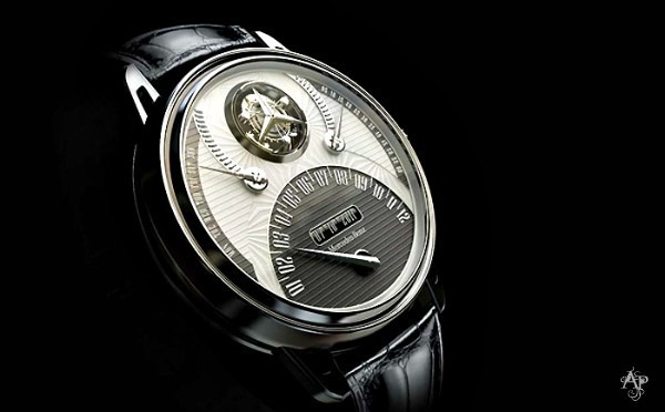 the-mercedes-320-tourbillon-watch-concept-04.jpg