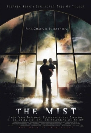 the-mist.jpg