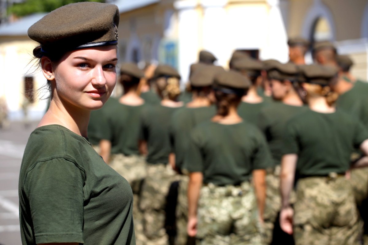 The-Number-of-Women-in-the-Ukrainian-Army-Has-Doubled-in-Seven-Years1.jpg