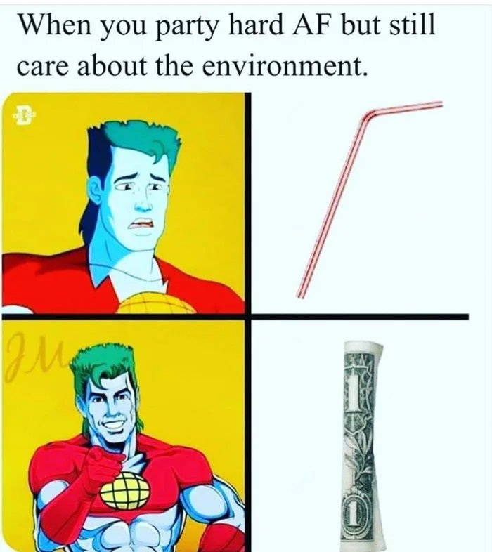 The-original-paper-straw.jpg