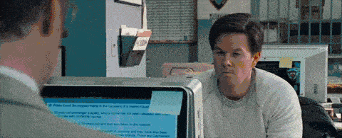 the-other-guys-mark-wahlberg-smashing-computer-monitor-1377038606B.gif
