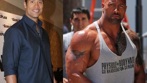 the-rock-before-and-after-620x350.jpg