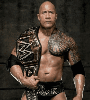 The+Rock+WWE+TItle.png