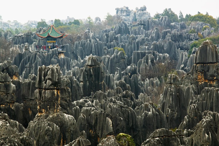 the-shilin-stone-forest-in-china-s-yunnan-province.jpg