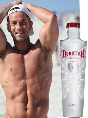 the-situation-devotion-vodka.jpg
