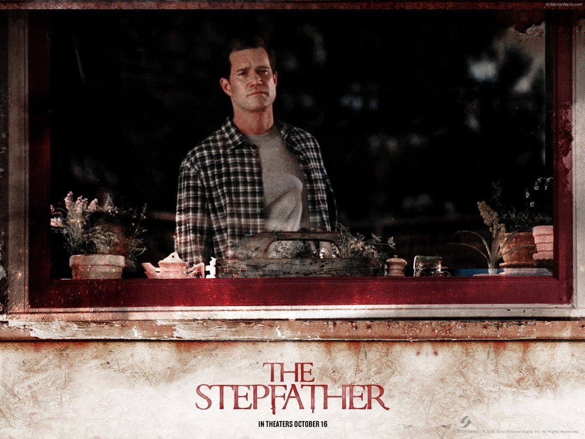The-Stepfather-movies-9132961-1600-1200.jpg