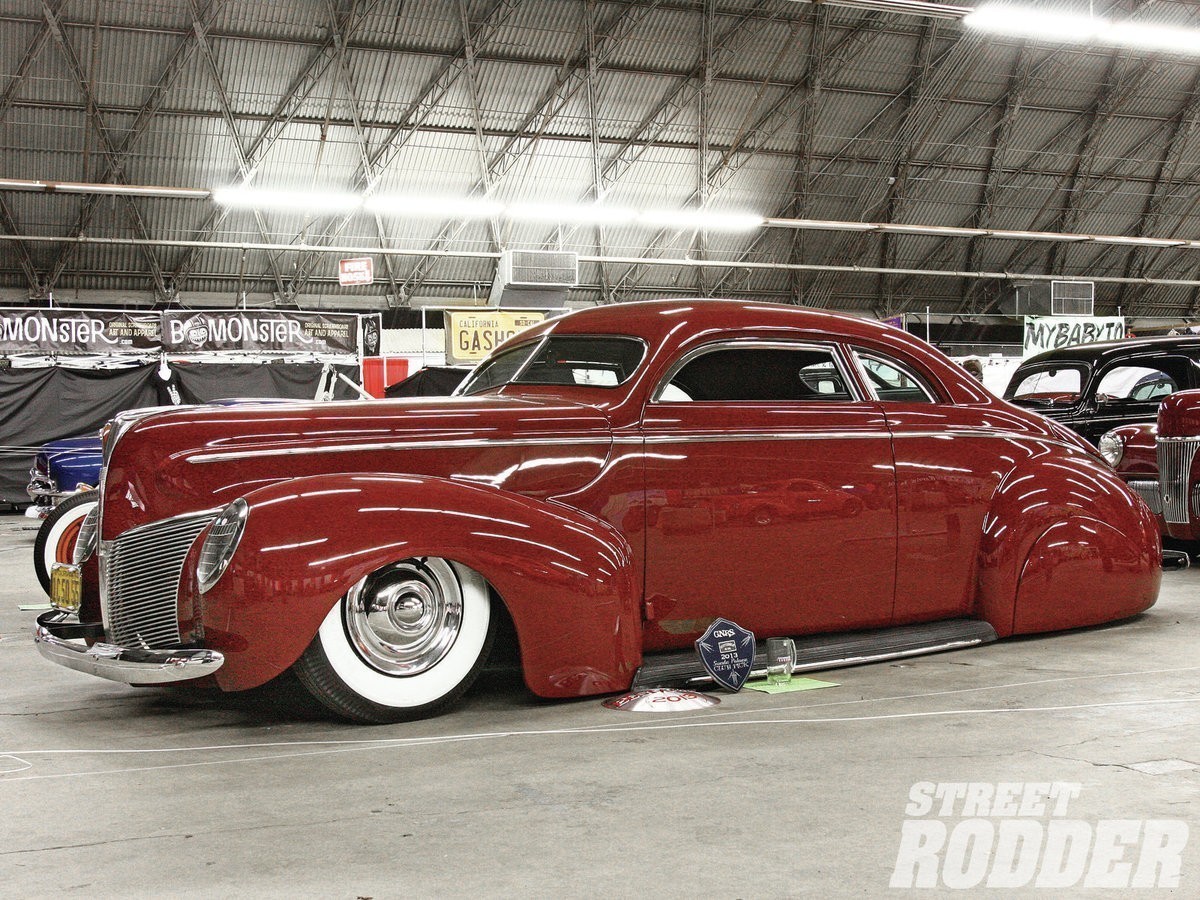 the-suede-palace-1940-mercury-coupe.jpg