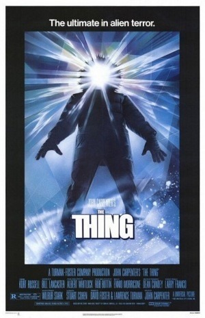 the-thing-1982-poster.jpg