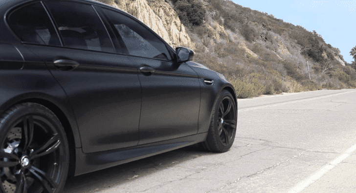 the-ultimate-sedan-switzer-700-hp-bmw-m5-video-65464-7.png