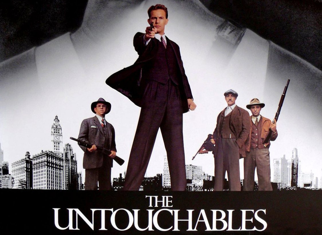 The-Untouchables-the-untouchables-1987-6236597-1124-822.jpg