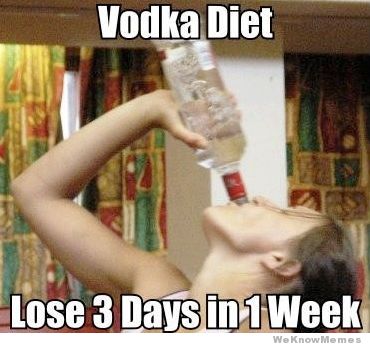the-vodka-diet-meme.jpg