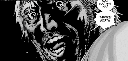 The-Walking-Dead-comics-Dale-Tainted-Meat.png