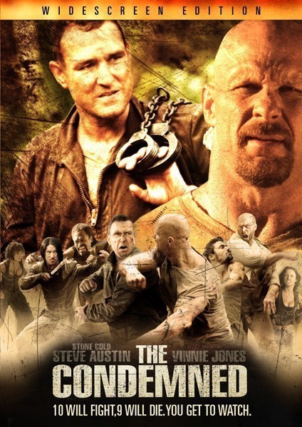 the_condemned.jpg