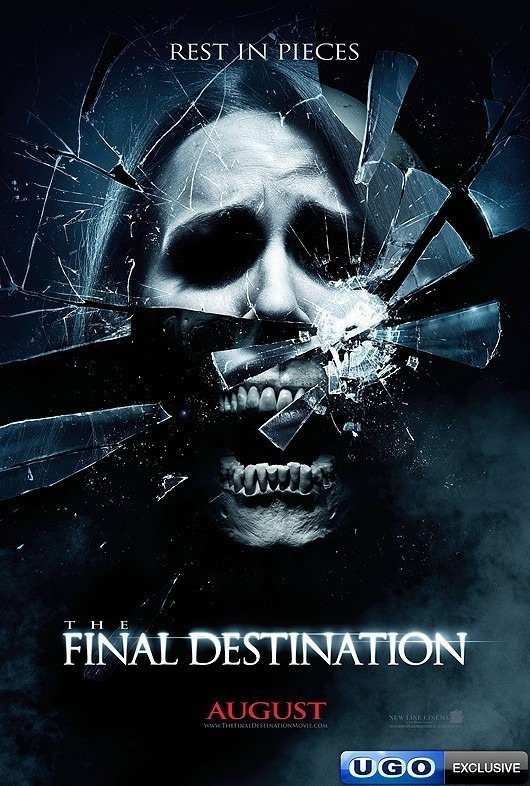 the_final_destination_movie_poster_01_ugo.jpg