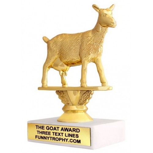 the_goat_trophy_award_engraved-500x500.jpg