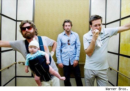 the_hangover01.jpg