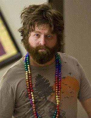 the_hangover_movie_image_zach_galifianakis-1.jpg