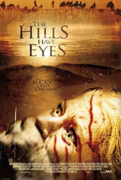 the_hills_have_eyes_poster_1164462471.jpg