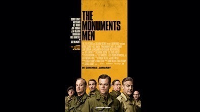 the_monuments_men.jpg