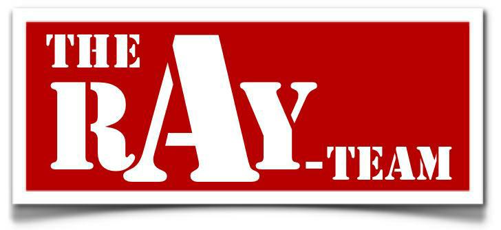 The_Ray_Team_logo.jpg