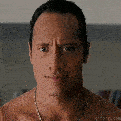 the_rock_gif.gif