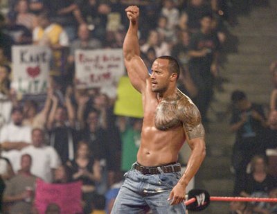 the_rock_tattoos_dwayne_johnson%2527s_tattoo_wwe+11.jpg