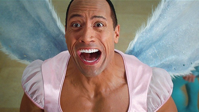 The_Tooth_Fairy_Dwayne_Johnson.jpg