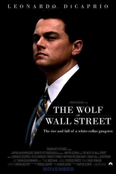 The_Wolf_of_Wall_Street-poster-1.jpg