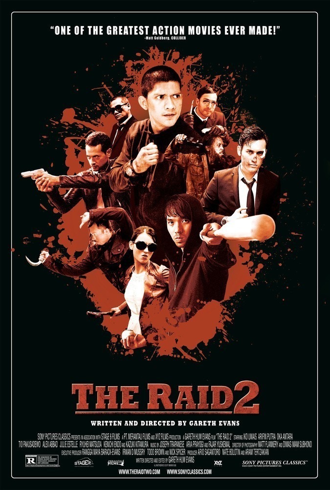 TheRaid2_MPAA_030714.jpg