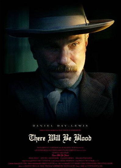 there_will_be_blood_poster_20120103_2069287525.jpg