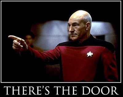 theres-the-door-now-get-the-%25&@%23-out.jpg