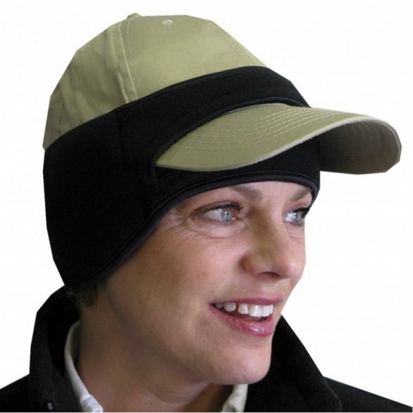 thermafur%20softshell-oorband-voor-baseball-cap.jpg