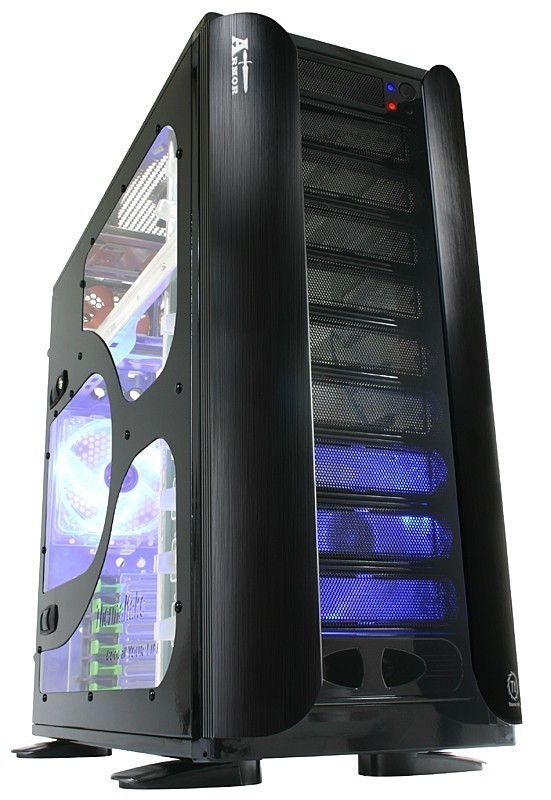 thermaltake_8000bws.jpg