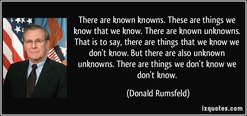 these-are-things-we-know-that-we-know-there-are-known-unknowns-that-is-to-donald-rumsfeld-160005.jpg