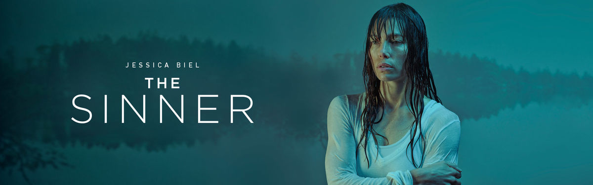 thesinner_castinfo_2880x900.jpg
