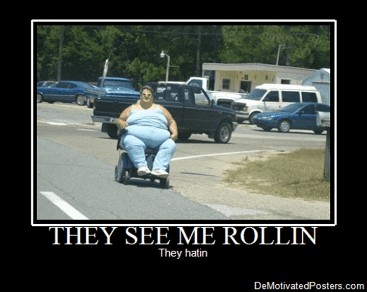 They-See-Me-Rollin_20101203191903_reg.png