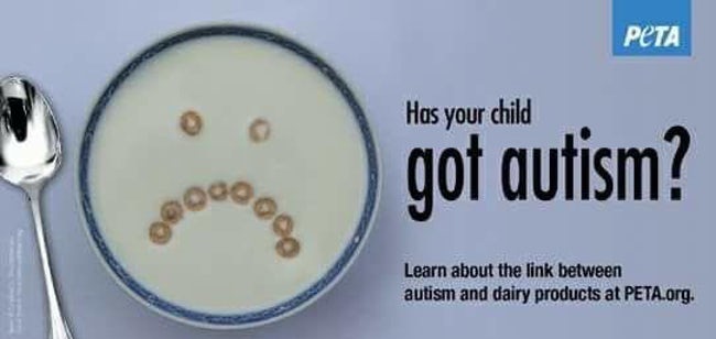 they-tried-to-link-dairy-to-autism-photo-u1?w=650&q=60&fm=pjpg&fit=crop&crop=faces%22.jpg