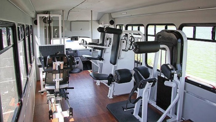 this-gym-in-a-bus-will-keep-you-healthy-where-ever-you-are-85677-7.jpg