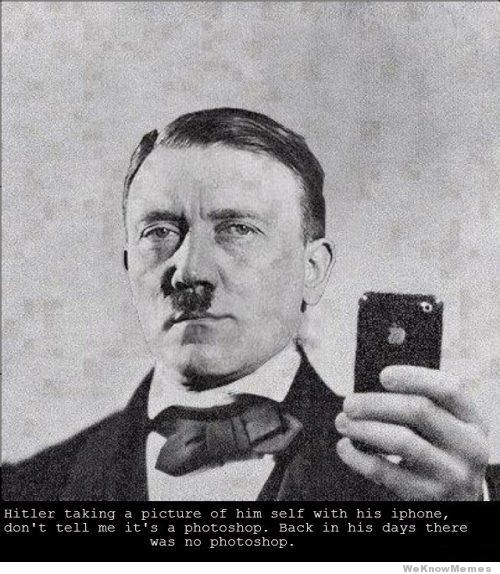 this-hitler-photo-cant-be-fake.jpg