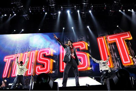 this-is-it-michael-jackson-8841.jpg