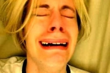 this-is-what-chris-crocker-looks-like-today-1-29906-1394474023-0_big.jpg