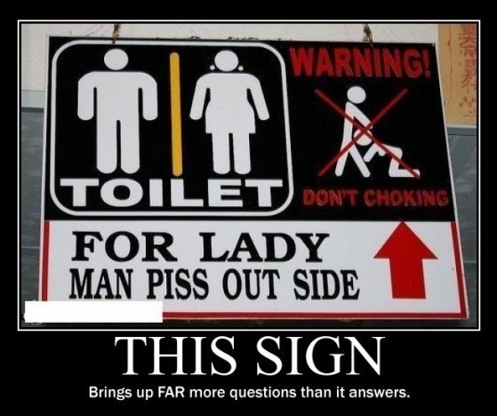 this-sign-engrish-sign-funny-wtf-demotivational-poster-1252882271.jpg