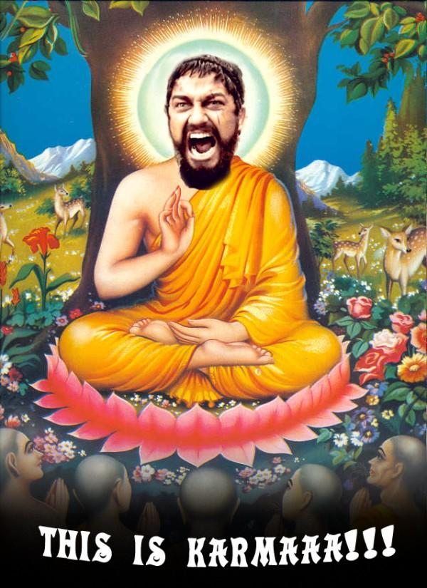 this_is_karma_by_seansetan.jpg