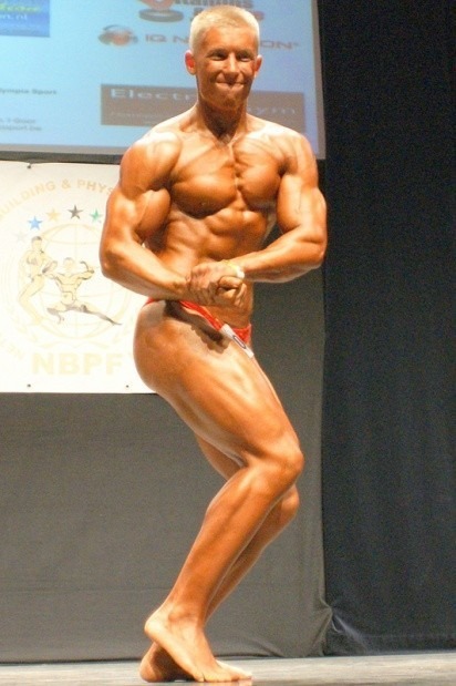 thomas etten leur.jpg