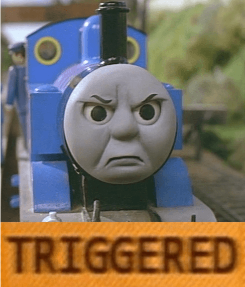 thomas_triggered_by_megahedgehogx-darurrw.png
